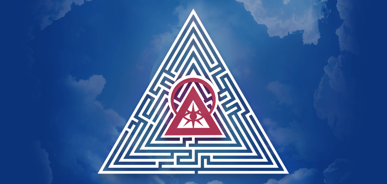 illuminati online - how long can it take to become a member