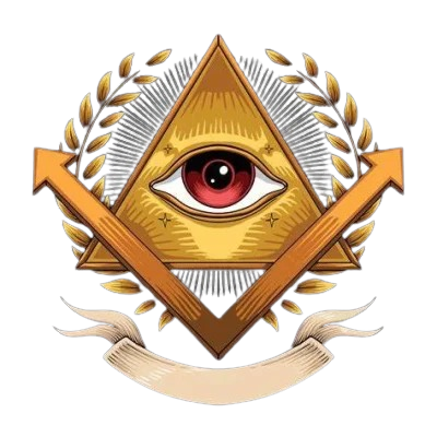 how to join illuminati
