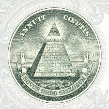 illuminati brotherhood online | where can i find illuminati lodge